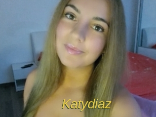 Katydiaz