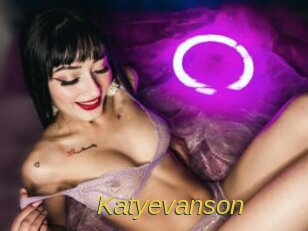 Katyevanson