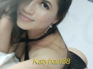 Katyhart88