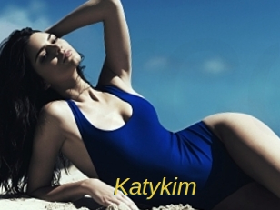 Katykim