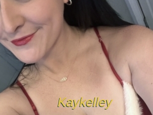 Kaykelley