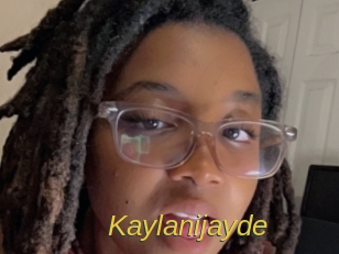 Kaylanijayde