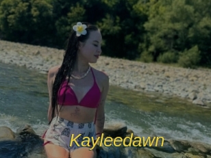 Kayleedawn