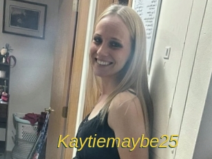 Kaytiemaybe25