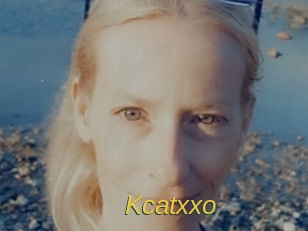 Kcatxxo