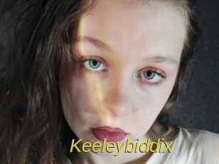 Keeleybiddix