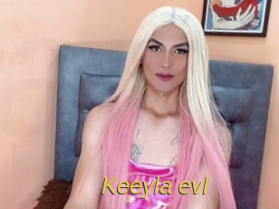 Keeyla_evl