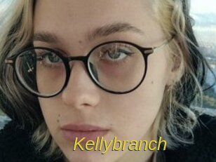 Kellybranch