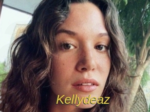 Kellydeaz