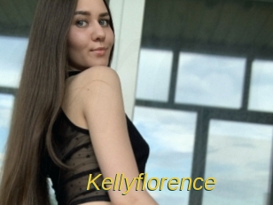 Kellyflorence