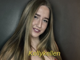 Kellykellen