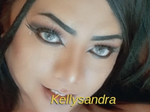 Kellysandra