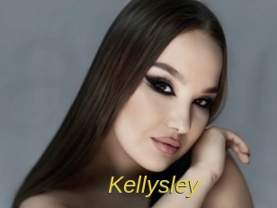 Kellysley