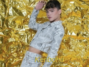 Kenbond