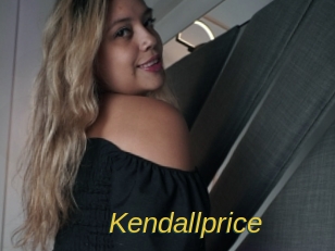 Kendallprice