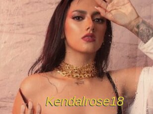 Kendalrose18