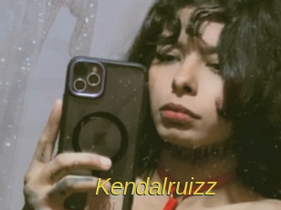 Kendalruizz