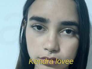 Kendra_lovee