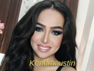 Kendraaustin