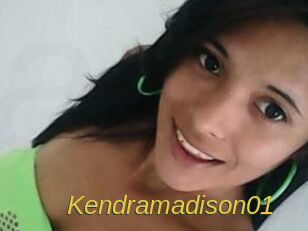 Kendramadison01