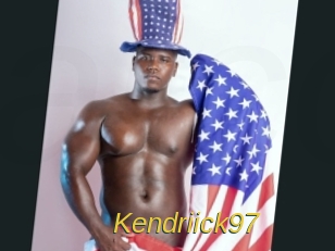 Kendriick97