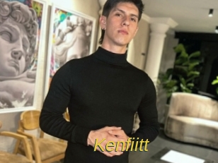 Kenfiitt