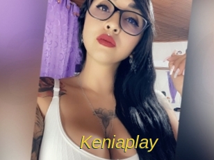 Keniaplay