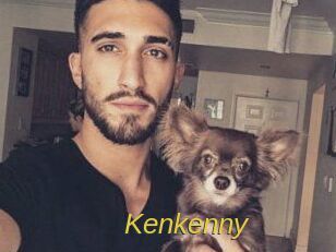 Kenkenny