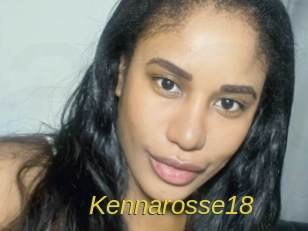 Kennarosse18