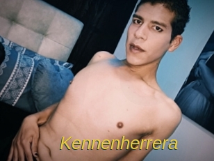 Kennenherrera