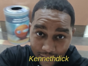 Kennethdick