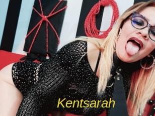 Kentsarah