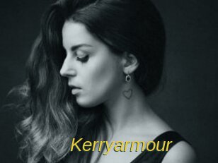 Kerryarmour