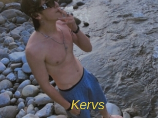 Kervs