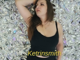 Ketrinsmith