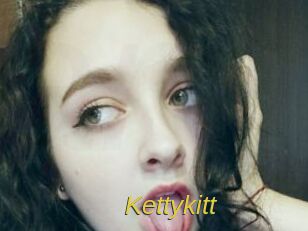 Kettykitt