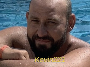 Kevin221