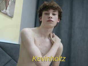 Kevinholtz