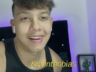 Kevinthobias