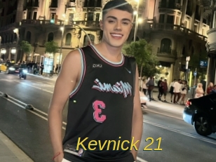 Kevnick_21