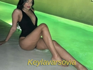 Keylavarsovia