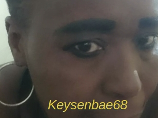 Keysenbae68