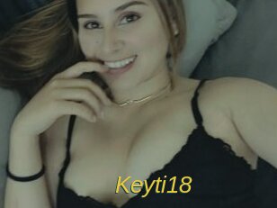 Keyti18