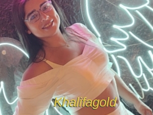 Khalifagold