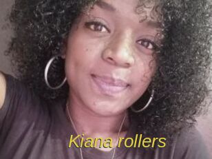 Kiana_rollers