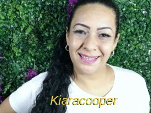 Kiaracooper