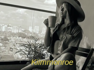 Kiimmonroe