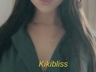 Kikibliss