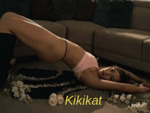 Kikikat