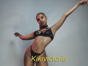 Kikivictoria